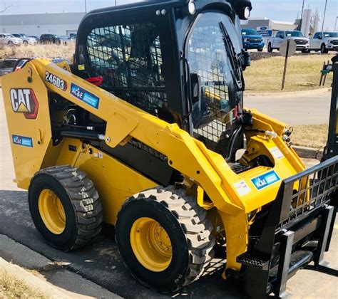 skid steer rental sunnyvale ca|Construction Equipment Rental in Sunnyvale, CA .